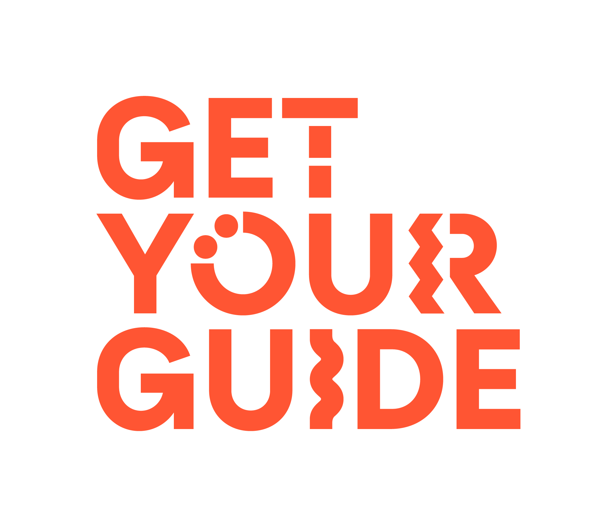 GetYourGuide_company_logo