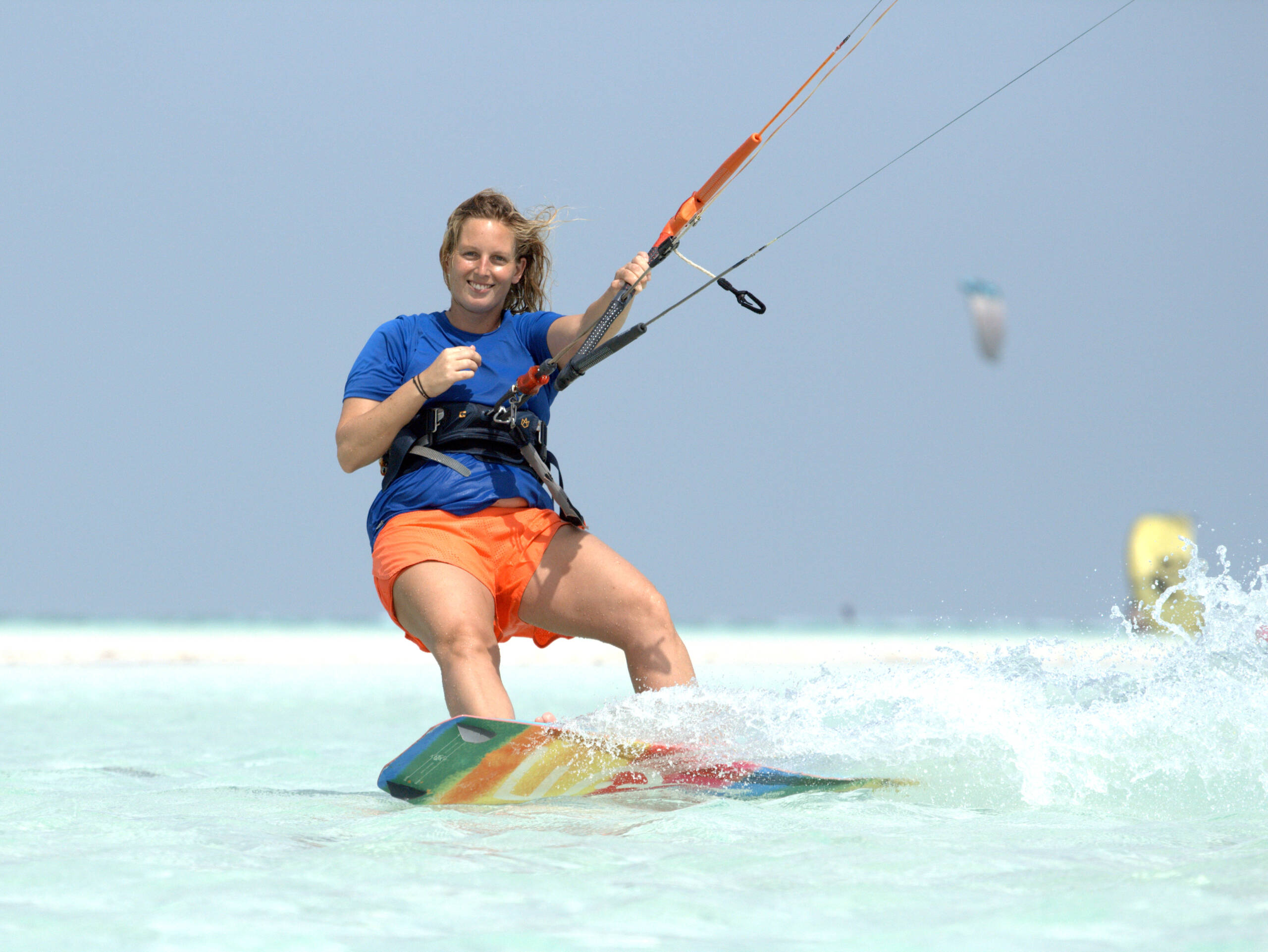 SunnyKiteboarding_kitecamp_kiteevent_kitecourse_zanzibar_jambiani_duotone_fone_riding_amazing-1-scaled