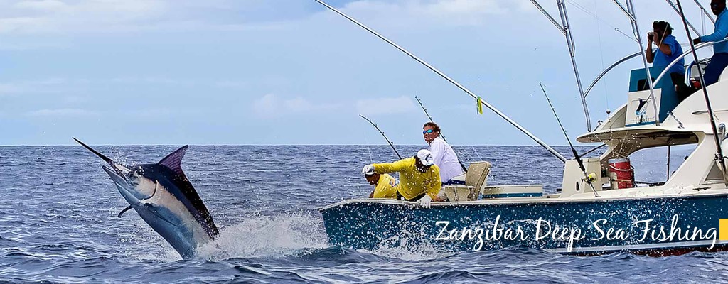 banner-deep-sea-fishing