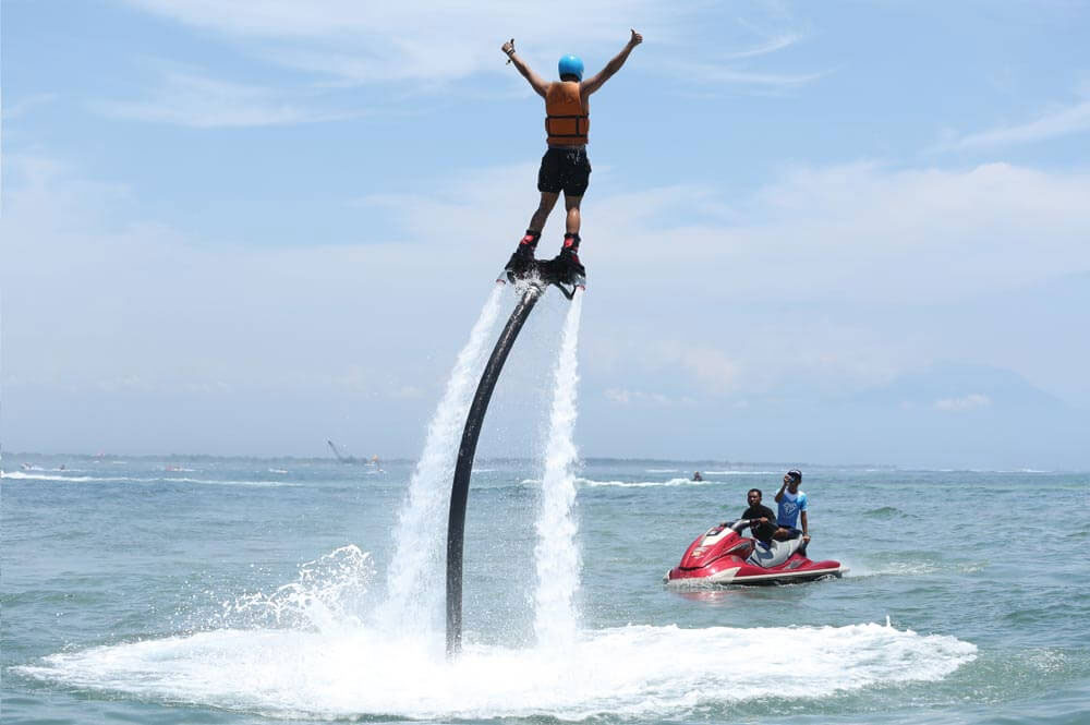 flyboard-5